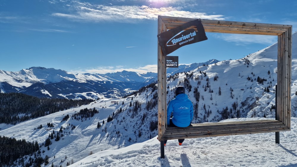 Hotspot 3 Rauris en ‘NHPT’.